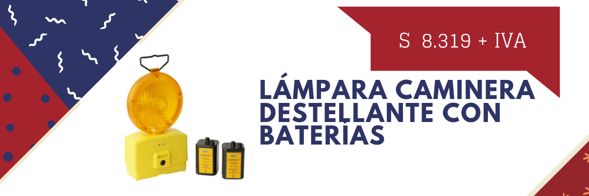 LAMPARA-CAMINERA-DESTELLANTE-CON-BATERIA