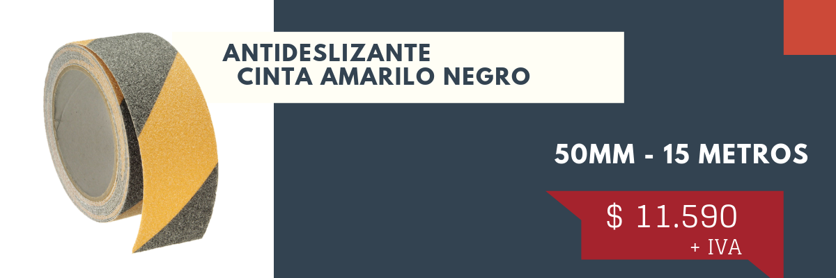 antideslizante-cinta-amarilo-negro