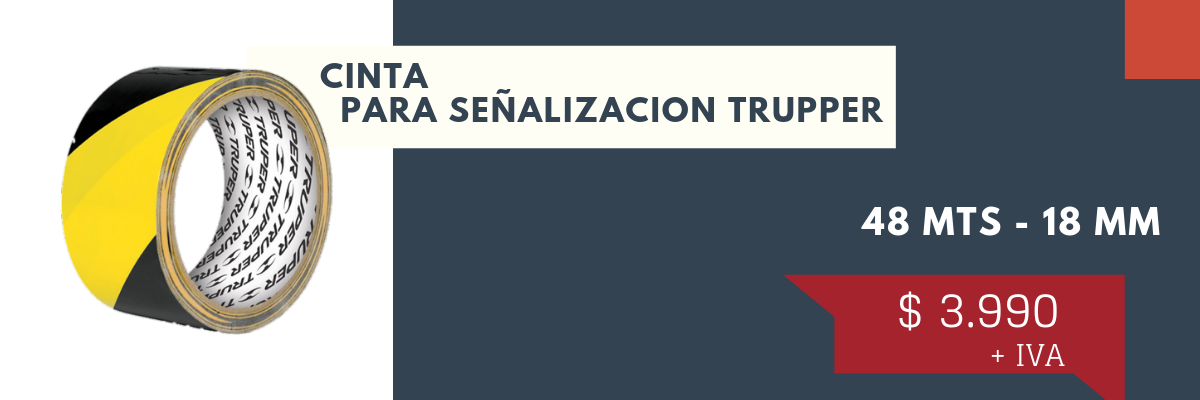 cinta-para-sanalizacion-trupper